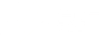 德赢·(VWIN)官方网站-AC米兰官方相助同伴