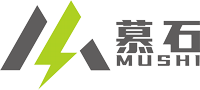 德赢·(VWIN)官方网站-AC米兰官方相助同伴